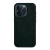 Airflow Case Negra
