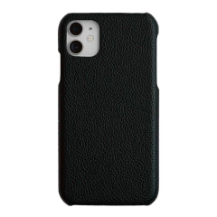 Leather Negra