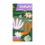 Paisaje by Anne Gabillot - tienda online