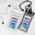 Imagen de Bolsa de Agua Negra