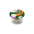 Popstick Paisaje by Anne Gabillot - comprar online