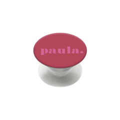 Popstick Pink name