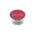 Popstick Pink name