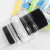 Bolsa de Agua Clear - Caseland | Fundas para Celulares con Diseño 