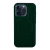 Airflow Case Verde