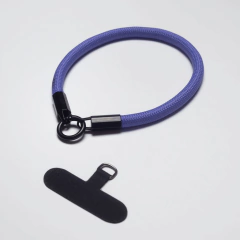 Hand Strap Violeta - comprar online