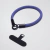 Hand Strap Violeta - comprar online