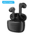 Auriculares Vention Elf Earbuds E03 - comprar online