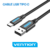 Cable USB tipo C - comprar online