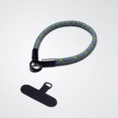 Hand Strap Gris - comprar online