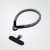 Hand Strap Gris - comprar online