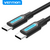 Cable USB-C a USB-C - comprar online