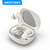 Auriculares Vention A01 Marfil - comprar online