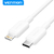 Cable Tipo C a Lightning - comprar online