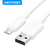 Cable USB Lightning - comprar online