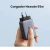 Cargador De Pared 65w Nexode USB-C Carga Rápida Pd UGREEN