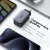 Cargador De Pared 65w Nexode USB-C Carga Rápida Pd UGREEN en internet
