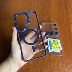 Funda Magnética Samsung - comprar online