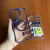 Funda Magnética Samsung - comprar online