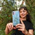 Almendro - comprar online