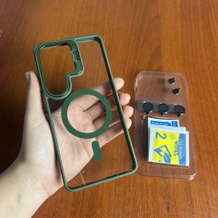 Funda Magnética Samsung - tienda online