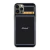Marshall - comprar online