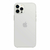 Funda Transparente