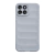 Grid Gris