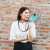Strap Case Verde - comprar online