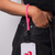 Hand Strap Fucsia en internet