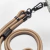 Strap Case Nude