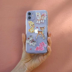 So cute en internet