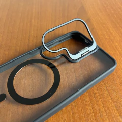 Funda Magnética Samsung en internet