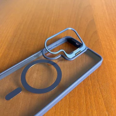 Funda Magnética Samsung - comprar online
