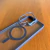 Funda Magnética Samsung - comprar online