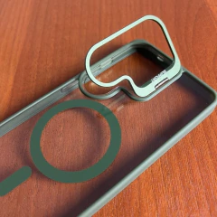 Funda Magnética Samsung