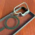 Funda Magnética Samsung