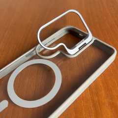 Imagen de Funda Magnética Samsung