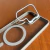 Imagen de Funda Magnética Samsung