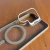 Funda Magnética Samsung - tienda online