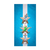 Imagen de 3 Estrellas