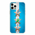 3 Estrellas - comprar online