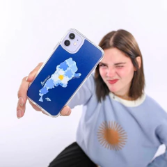 Mi querida Argentina by Maca Torres - comprar online