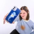 Mi querida Argentina by Maca Torres - comprar online