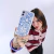Michi retratos by Florencia Desalvo - comprar online