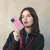 Cherry tartán - Caseland | Fundas para Celulares con Diseño 