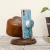 Pack Primavera eterna: Funda Almendro + Popstick Almendro - comprar online