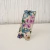 Soporte para celular Mensajero by Anabella Jacob - comprar online