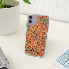 Seducción De La Felicidad By Marta Minují­n en internet