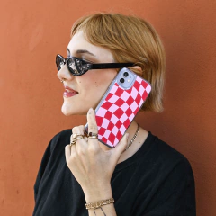 Pink chess - comprar online